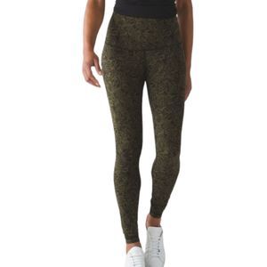 Best 25+ Deals for Lululemon Lace Pants 